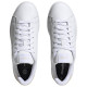 Adidas Advantage